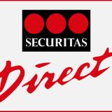 Securitas Direct avatar icon