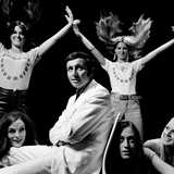 Dirección  G. avatar icon