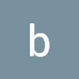 binru Z. avatar icon