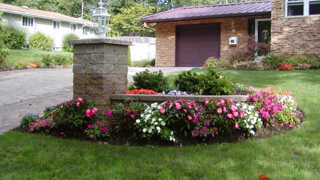 Landscaper