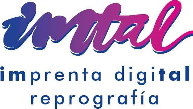 Operario/a Artes Gráficas
