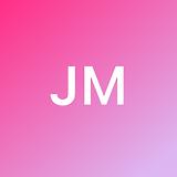 John M. avatar icon