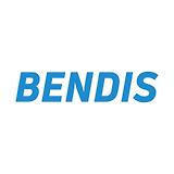BENDIS logo