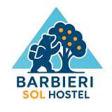 Fabio G. avatar icon