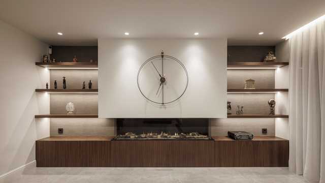 Ferretería Industrial