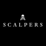 Carmen H. avatar icon