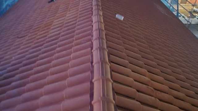 Albañil