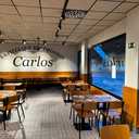 Company photo #3
