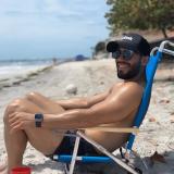 Daniel G. avatar icon