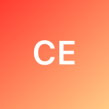 CTG E. avatar icon