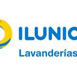 ILUNION LAVANDERIAS logo
