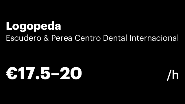 Logopeda