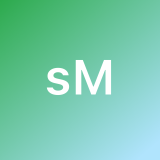 shanelle M. avatar icon