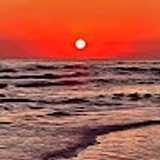 Rosario  avatar icon