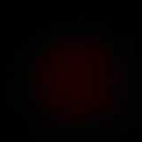 Jorge R. avatar icon