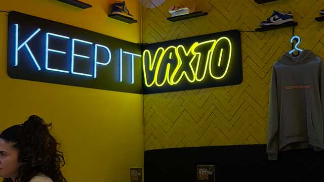 Cocinero/a y Ayudante/a de Cocina