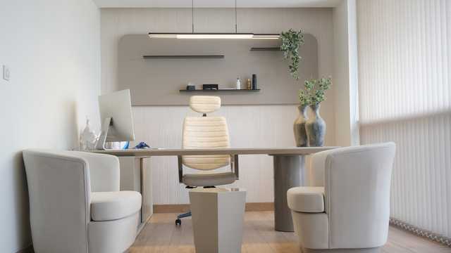 Asesor/a Inmobiliario