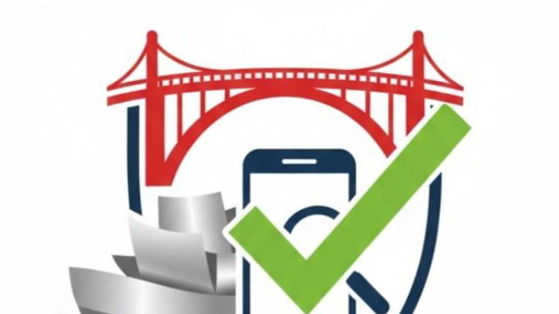 Bilbao teletrabajo cover image