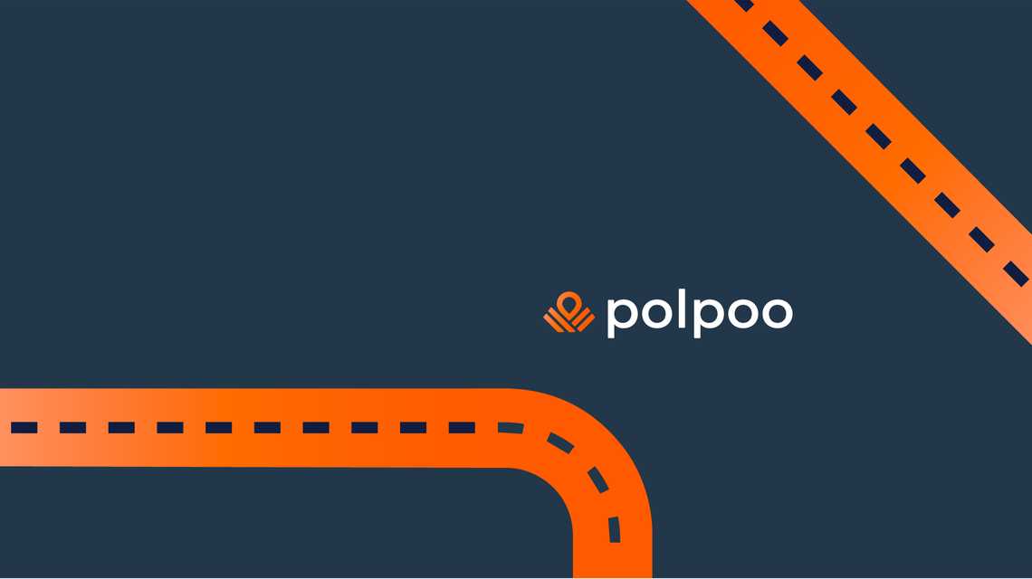 Polpoo Technologies cover image