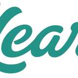 O'Learys logo