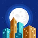 avatar icon
