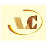 Julian L. avatar icon