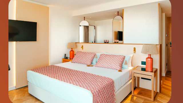 MONTADOR DE MUEBLES
