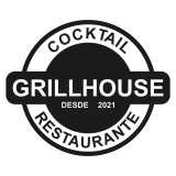 Restaurante Grillhouse logo