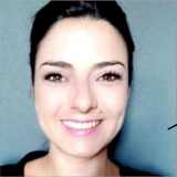 avatar icon
