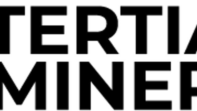 Group Financial Accountant