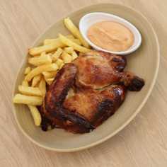 company photo