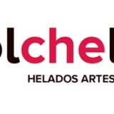 dolchelatte  logo