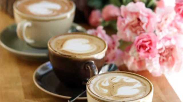 Camarero/a y Barista