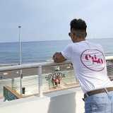 JORDI G. avatar icon