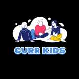 Ricard L. avatar icon