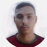 avatar icon