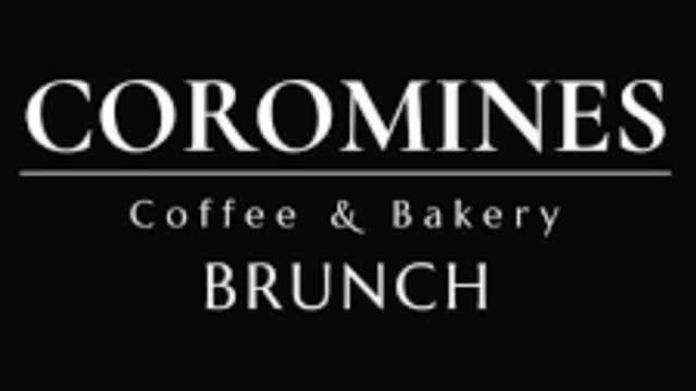 Dependiente/a en local de brunch