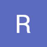Restauración S. avatar icon