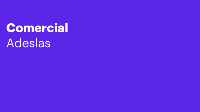 Comercial