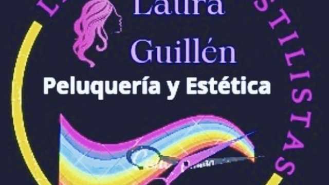 Peluquero/a y esteticista