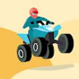 Andrew N. avatar icon