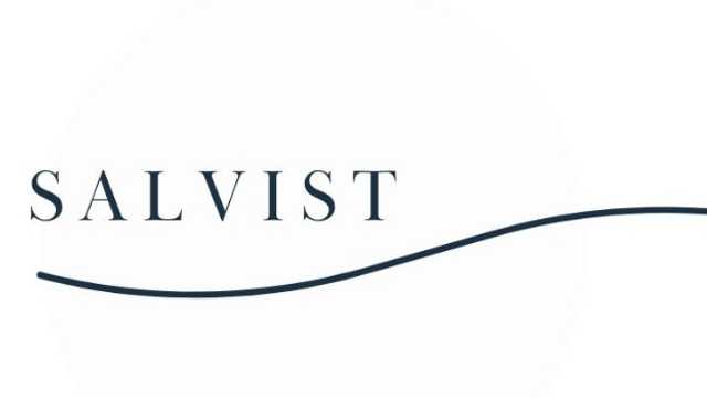 Administrativo/a