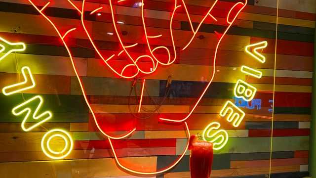 CAMARERO 40 HORAS  POLIVANTE