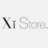 XISTORE SANCLEMENTE avatar icon