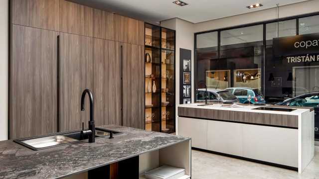 Arquitecto - Diseñador