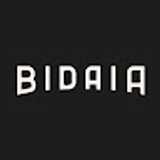BIDAIA Badajoz avatar icon