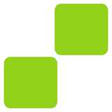 ATEKA Digital logo