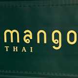 Mango Thai logo