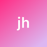 jasper H. avatar icon