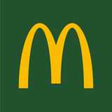 McDonald's  logo